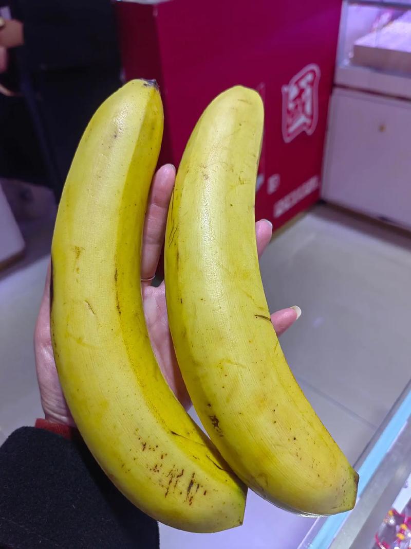 大香蕉在线8观看免费 - 高清影视资源在线播放,免费追剧无广告