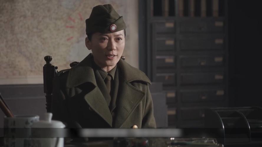《父亲的身份》全集免费观看|高能谍战剧在线追剧|经典悬疑年代剧资源