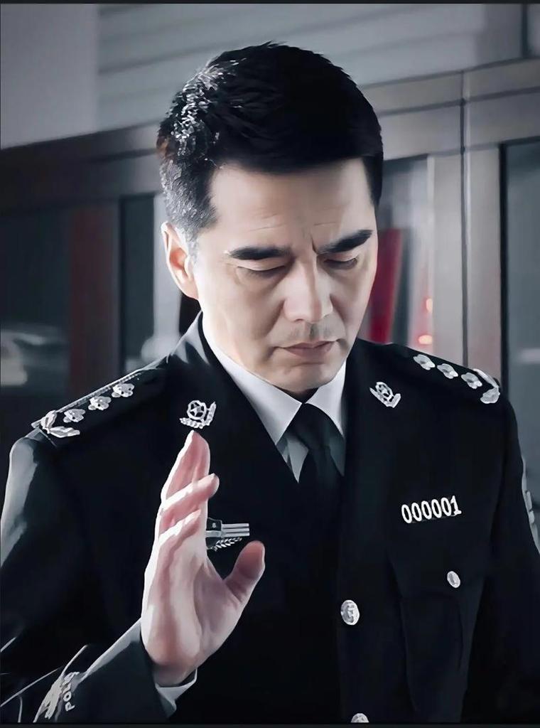 《人民的名义》免费观看全集:高育良落马、侯亮平反腐、达康书记表情包(附在线资源)