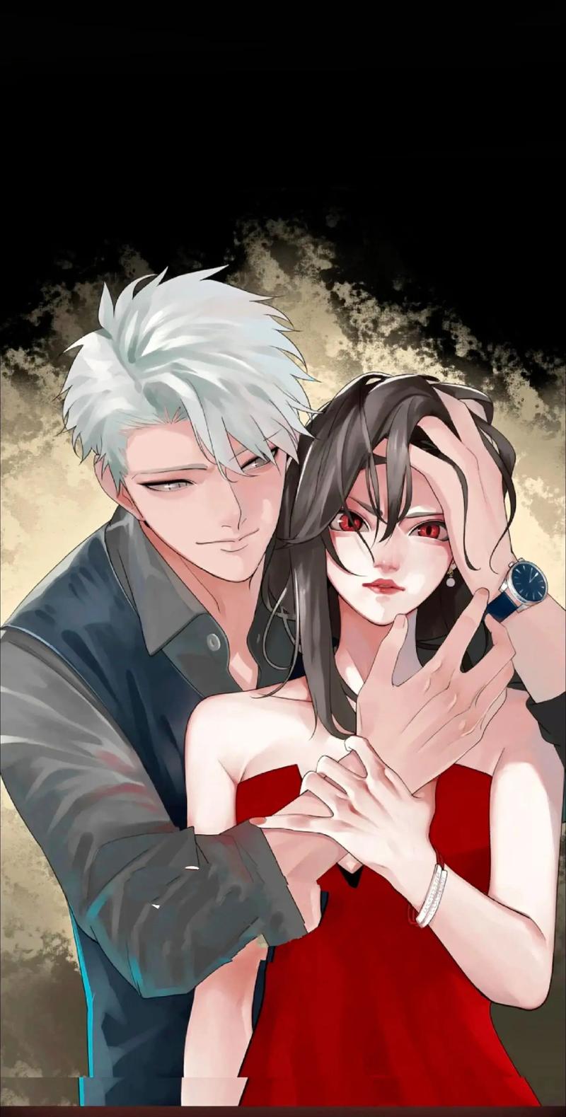 《发财日记》完整版免费高清在线观看｜宋小宝喜剧电影高清资源｜2023热播国产搞笑片