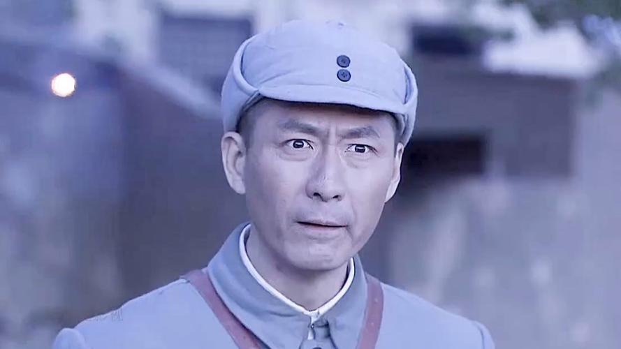 《平原烽火》全集免费观看：抗战英雄传奇，重温经典热血剧情
