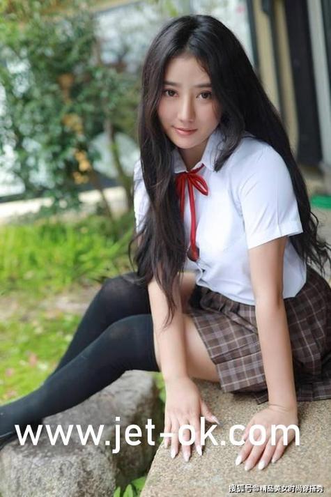 免费在线观看tobu8高清版 | 无广告流畅播放 | 热门影视资源推荐
