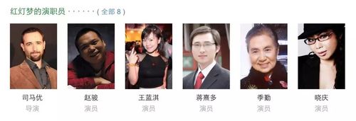 国产大片91精品免费观看：2024最新院线级高清资源，宅家畅享视听盛宴