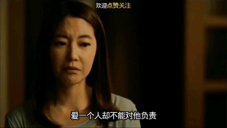 全员加速中联动版免费观看完整版 | 全员加速中联动版在线看 | 完整版综艺免费资源