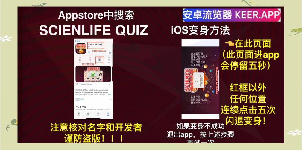 免费追剧神器推荐:电视剧免费观看软件app合集,无广告高清在线观看