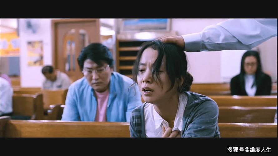 24小时韩国免费高清视频在线观看,韩剧综艺韩影资源一网打尽