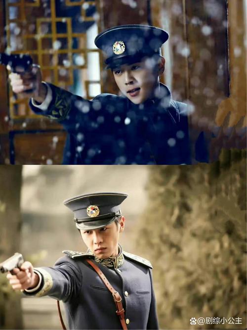 无心法师1免费观看20集全集在线 - 岳绮罗黑化、民国捉妖、高能剧情解析