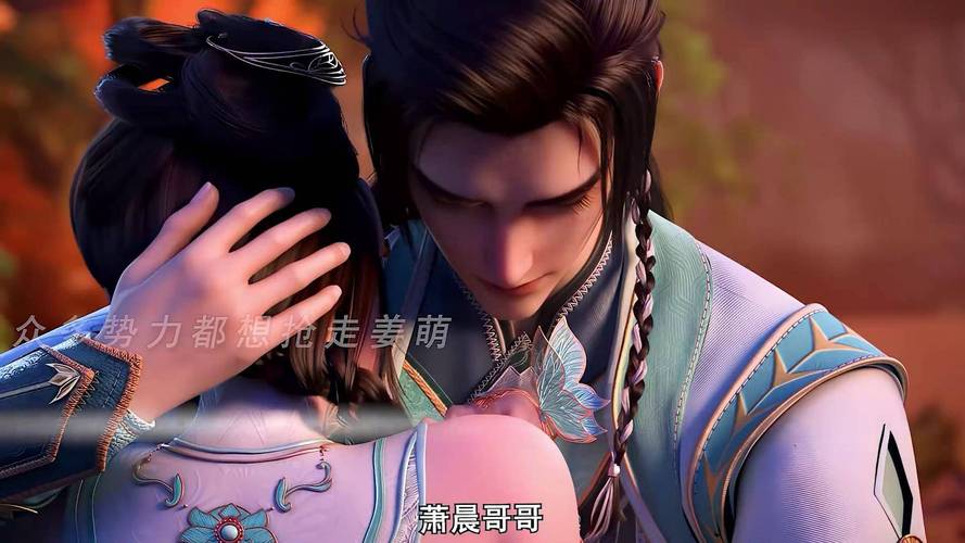 神武天尊动漫免费观看全集,高清完整版在线追番,一口气看完不花钱