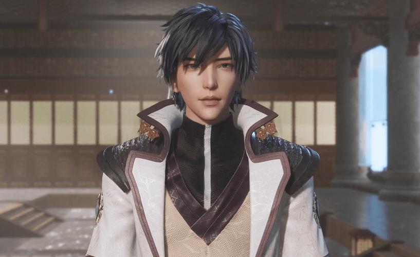 灵剑尊全集免费观看 | 高清无删减版在线资源 | 最新更新剧集抢先追