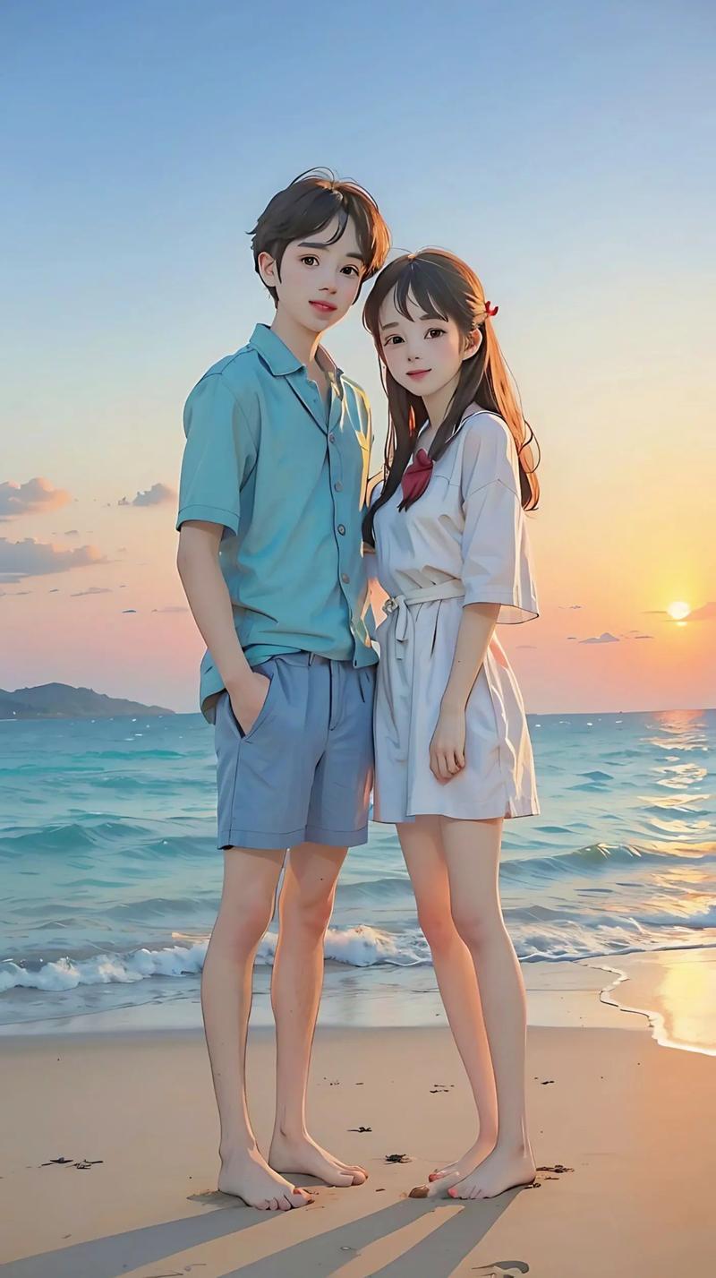最美情侣免费高清观看 | 高清完整版在线播放 | 甜蜜爱情电影免费资源