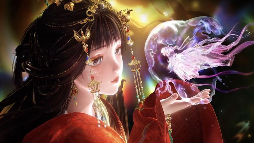 免费观看哈利波特全集电影在线 | 高清无删减版 | 正版资源入口