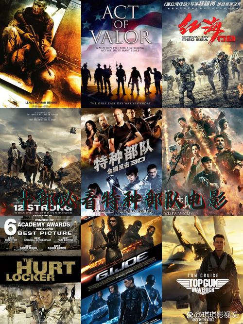 25部免费电影在线观看高清完整版 | 2025最新免费视频网站推荐