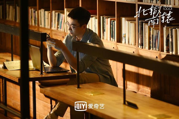 免费观看《北辙南辕》全集资源 | 在线高清无删减版 | 北辙南辕免费观看