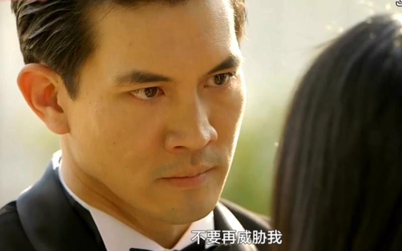 烈焰燃情泰剧免费观看 | 最新中字全集在线看 | 高能虐恋泰剧推荐