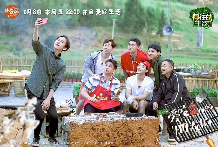 《双世宠妃第2集免费观看》| 曲小檀失忆疑云、墨连城吃醋名场面、古装甜宠剧高能反转