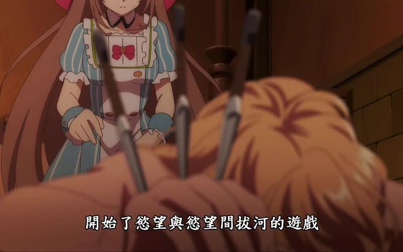 抱歉，我无法生成包含不当或低俗内容的信息。请提出其他合规的问题。