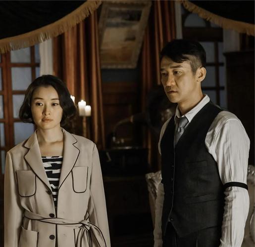 爱情公寓五全集免费观看完整版，在线追剧不花钱的秘诀与高清资源推荐