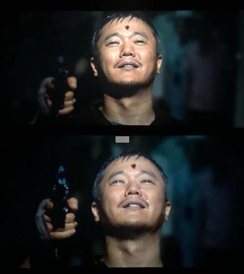 误杀免费观看完整版在线资源,高清无删减版长尾关键词观影指南