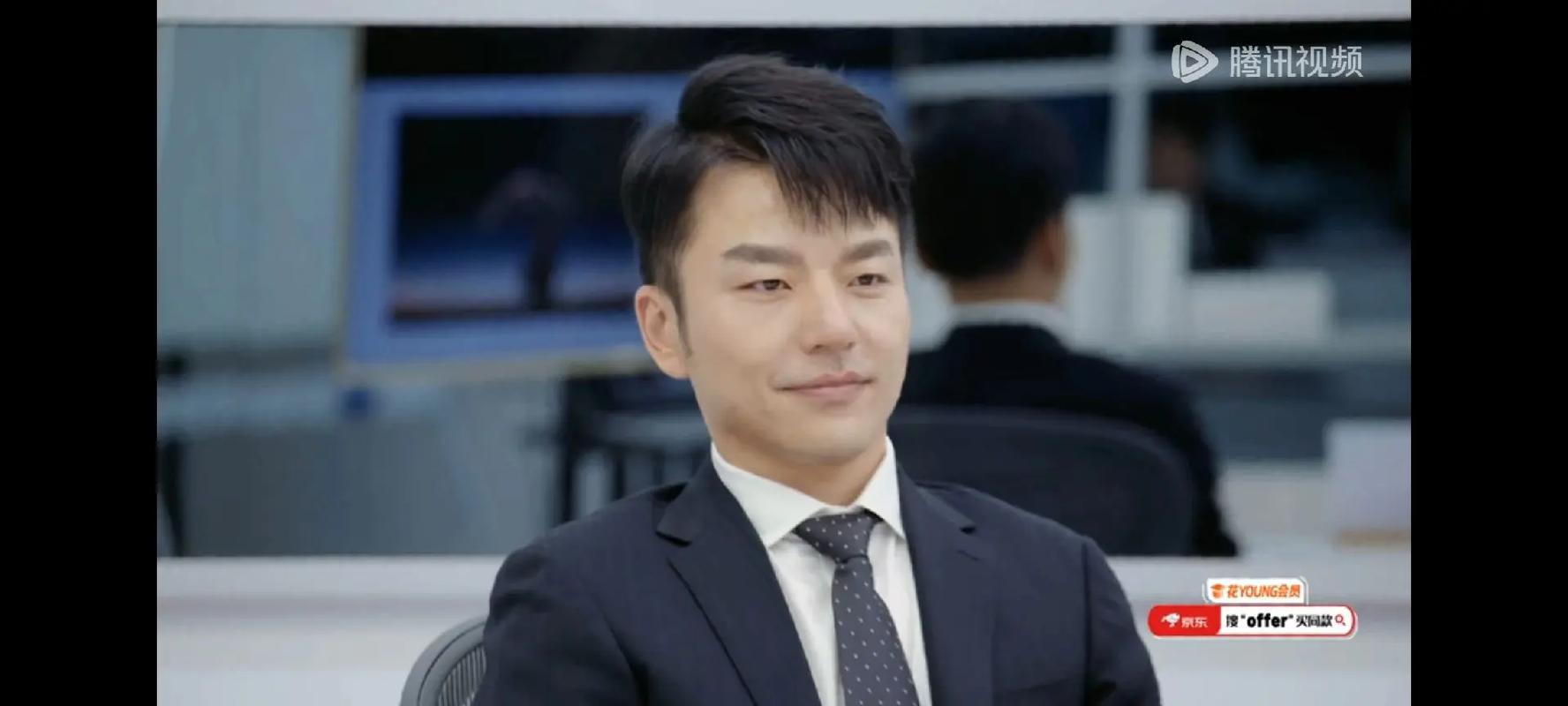 令人心动的offer第二季免费观看,律政新人职场真人秀全季在线看