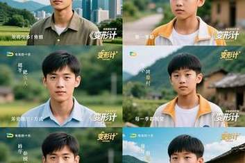 变形计免费观看渠道全解析|完整版资源|高清热播剧集(免费观看、完整版资源、高清热播剧集)