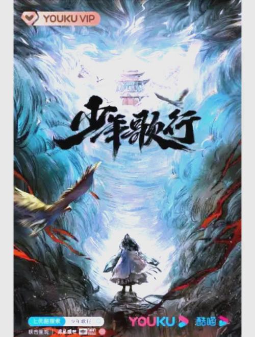 大漠枪神免费观看全集 | 高清完整版在线追剧 | 燕双鹰传奇动作枪战