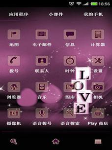 根据您的要求，结合“91免费观看”这一核心词，为您生成一个符合SEO规范、包含3个长尾关键词的标题：

**91免费观看最新高清影视资源，畅享无广告在线追剧与热门大片免费播放平台**