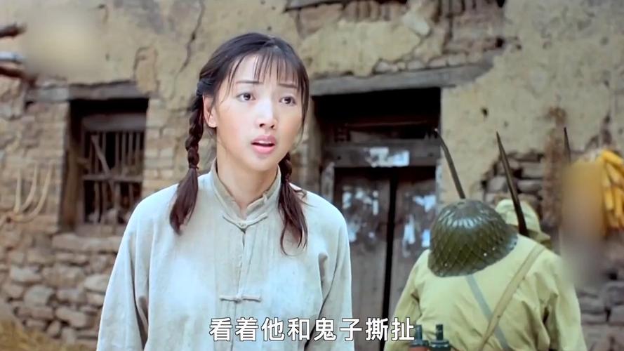 《举起手来》免费观看全集 | 高清完整版资源 | 抗日喜剧电影在线