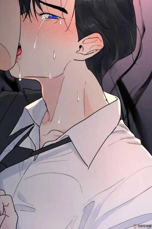 歪歪漫画免费观看入口｜最新热门漫画更新推荐，畅享海量资源免费在线追更