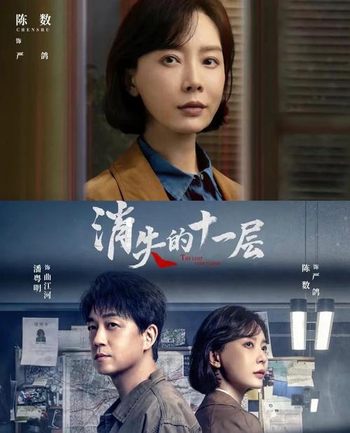 《消失的十一层》免费观看完整版 | 悬疑刑侦剧在线资源、全集高清播放、大结局未删减