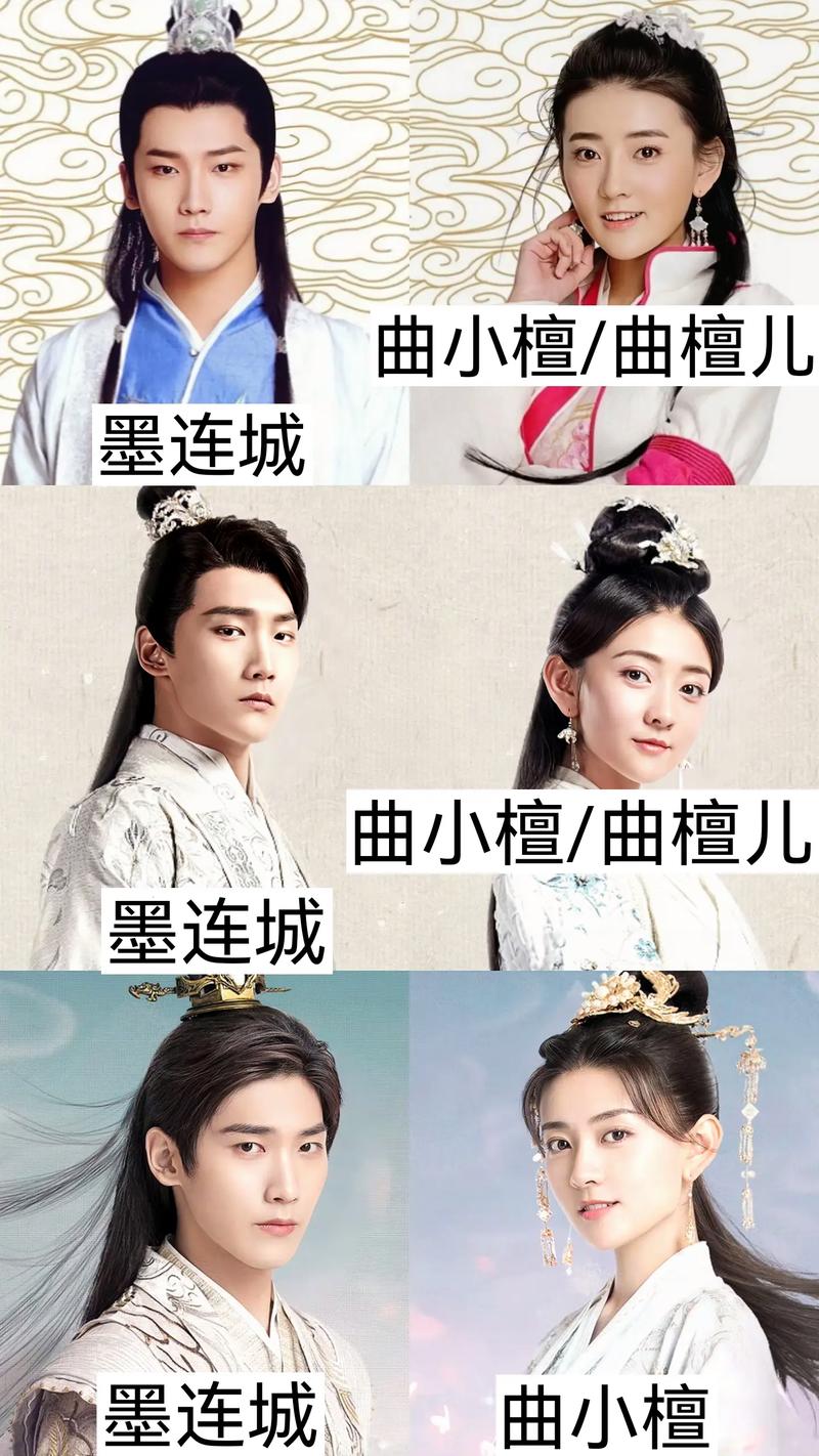 《双世宠妃第一部免费观看》甜宠古装剧全集资源 | 穿越重生 | 高能吻戏名场面