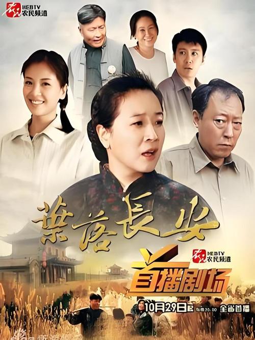 《叶落长安全集免费观看》全集在线看,一口气追完大唐权谋虐恋大结局(免费资源、全集高清、古装剧推荐)