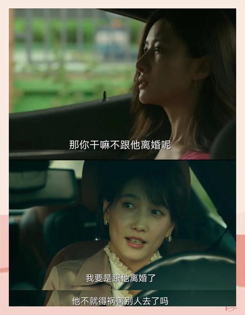 斗罗大陆1全集免费观看 | 高清无删减版在线播放，重温唐三小舞经典冒险