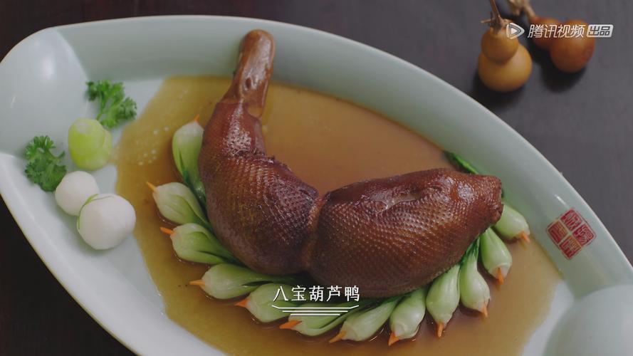 风味人间第一季全集免费观看 | 美食纪录片高清在线 | 舌尖上的中国同款