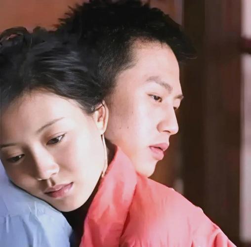 艰难爱情全集免费在线观看 | 高清完整版无删减 | 豪门虐恋经典剧集