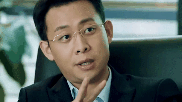 鸡毛飞上天58集完整版免费观看 | 商战结局解析与创业启示录