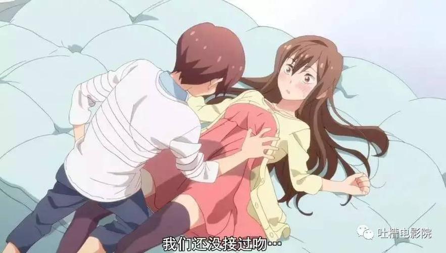 《指环王3：王者无敌》免费高清在线观看｜中土终极之战·护戒征程完整版·魔戒史诗终章