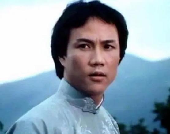 鲸体育免费观看攻略：全网高清直播平台推荐与长尾关键词优化技巧