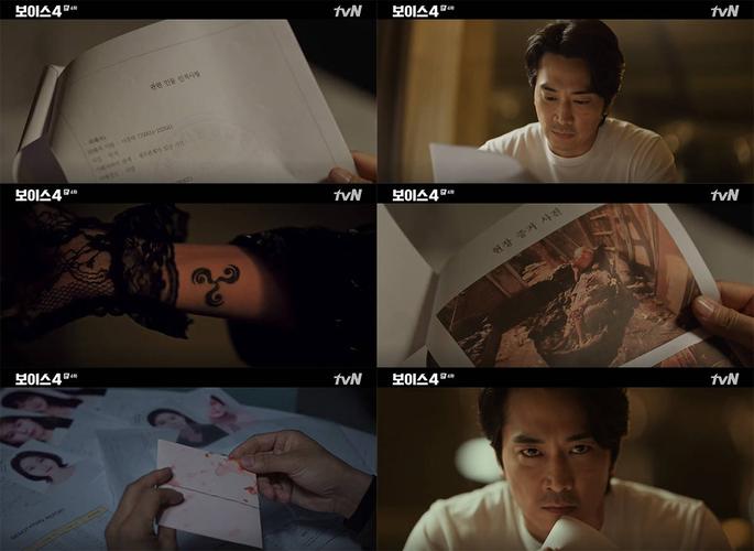虽然我知道韩剧在线观看免费|高清全集资源|2025最新韩剧抢先看|无广告流畅追剧