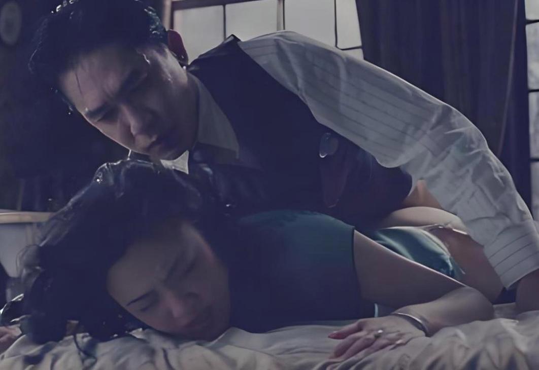 为您生成的SEO标题如下:
**《色戒》免费观看完整版:在线高清资源与未删减剧情深度解析**