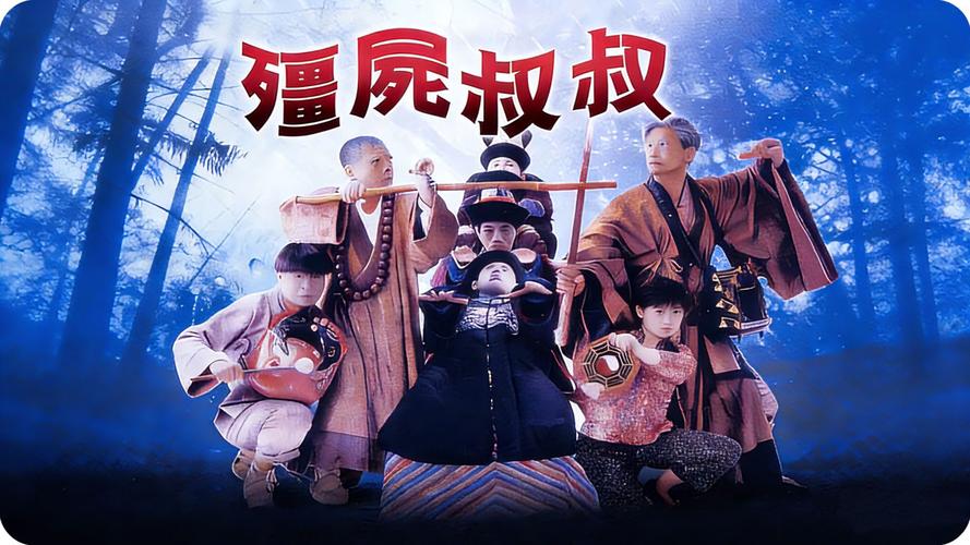 亚洲日韩无线免费观看 - 最新日韩剧集、综艺、动漫高清在线播放平台