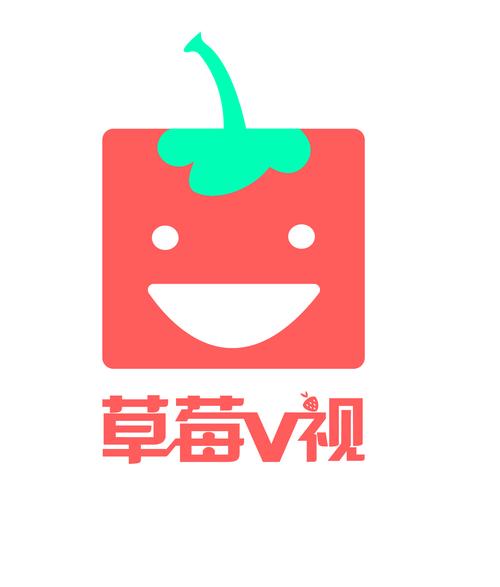 根据您的要求,生成一个SEO标题如下:
**草莓国产视频免费观看 | 高清在线草莓国产剧集 | 热门国产草莓影视资源**