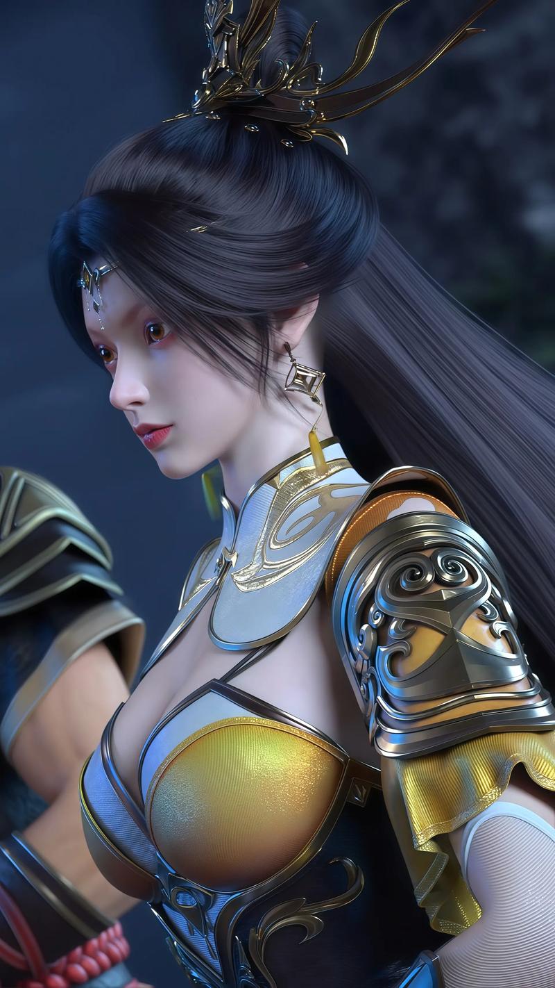 仙武传免费观看完整版动漫，仙武传动漫全集在线看，国漫热血修仙番推荐