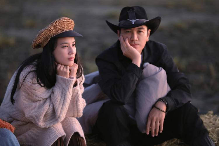 《再见爱人》免费在线观看完整版 | 婚姻修复真人秀 | 芒果TV情感综艺