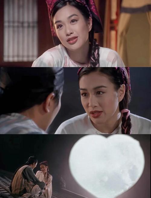 九品芝麻官在线国语观看免费完整版 | 周星驰经典喜剧电影高清资源、无删减国语版、免费完整正片