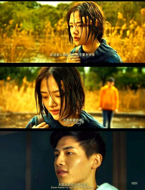 免费观看高清《悲伤逆流成河》完整版 | 催泪校园青春电影在线播放 | 易遥齐铭原著改编高清资源