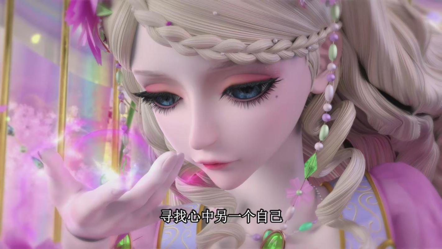 免费在线观看足球直播吧｜高清流畅无插件｜实时赛事回放
