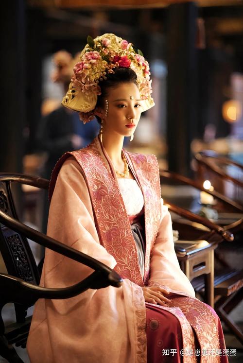 《清平乐》免费观看全集高清 | 在线追剧无广告、完整版资源、高清画质收藏