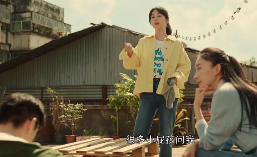 久久爱看免费观看7最新热播短剧合集,免费追剧神器推荐,高清流畅在线观看