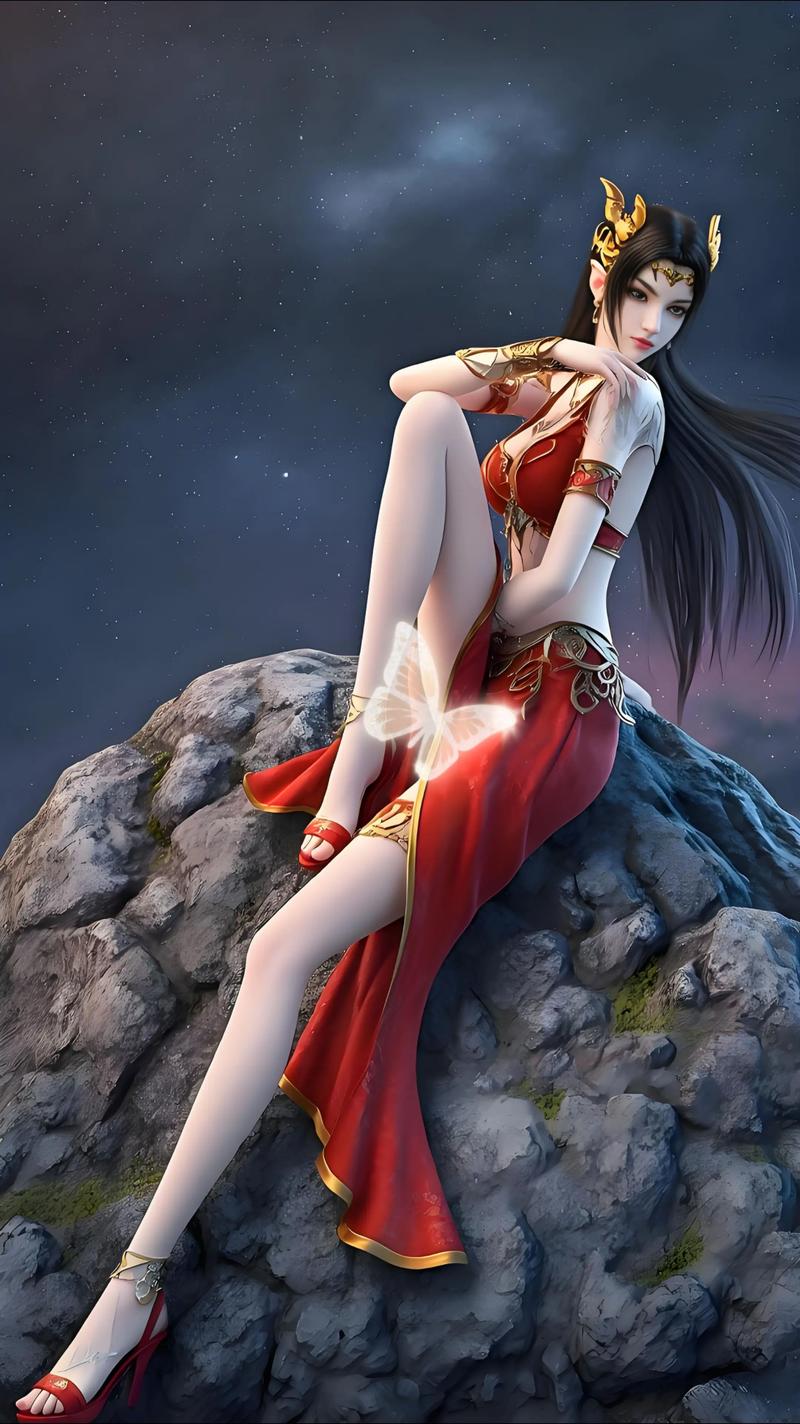 斗破苍穹动漫在线观看免费版 | 萧炎异火进阶路、云岚宗激战全收录、高燃打斗剧情解析