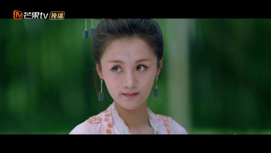 颤抖吧阿部之朵星风云免费观看,科幻喜剧外星人穿越,朵星风云全集在线